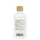 Chaga, Alcohol-Free 2