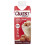 Shake Protéiné, Caramel Salé 3
