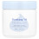 Crème Enfants & Bébés, Douce Orange 1
