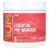 Bum Essentials, Essential Pre-Workout, Zitrus-Grapefruit 1