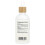 Cordyceps, Alcohol-Free 2
