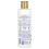 Dove Sulfatfreies Lila Shampoo, Wunderschöne Grautöne 2