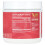 Bum Essentials, Essential Pre-Workout, Zitrus-Grapefruit 2