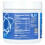 Bum Essentials, Essential Charged Pre-Workout, Blaue Rathberry 2