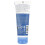 Sun & Sting Soothing Gel 2