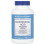 Pantothensäure, Vitamin B5 1