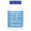 Vitamine A et D3 2