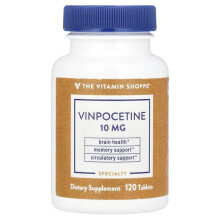 Vinpocétine