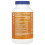 Fiber Blend 2