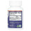 Clostridium Butyricum 2