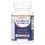 Clostridium Butyricum 1