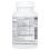 Vital Nutrients Multivitamines Quotidiennes 2