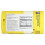 Probiotique, Or 2