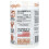 Kreatin Monohydrat, Pfirsich-Mango-Ringe 2