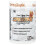 Kreatin Monohydrat, Pfirsich-Mango-Ringe 1