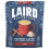 Instant Latte, Chai + Milch + Adaptogene, Chai 1