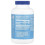 Magnesium Taurat 2