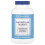 Magnesium Taurat 1