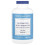 Calcium1200 mit Vitamin D3 1