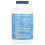 Calcium1200 mit Vitamin D3 2