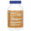 DGL, (Deglycyrrhizinated Licorice) 2