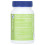Extrait de Ginkgo Biloba 2