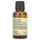 100% Pure Essential Oil, Clove 2