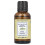 Huile Essentielle 100% Pure, Eucalyptus 1