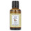 100% Pure Essential Oil, Clove 1