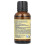Huile Essentielle 100% Pure, Eucalyptus 2