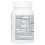 Vital Nutrients Einmal Täglich Multivitamin 2