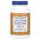 Lactase Enzyme 1