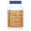 Lactase Enzyme 2