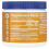 L-Citrulline, Tropical 2