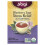 Stress Relief, Blueberry Sage, Caffeine Free 1