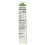 Organic Brown Crunch Cereal 2
