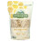Bio-Hafer und Honig Granola 1