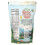 Bio-Hafer und Honig Granola 2