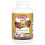 Extra Soy Lecithin 2