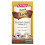 Extra Soy Lecithin 1