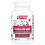 Natural Colostrum 30% IgG Immunoglobulin 3
