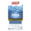 Extra DHA-Formel 1