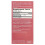 Natural Colostrum 30% IgG Immunoglobulin 2
