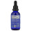 Boron, Liquid Concentrate 2
