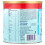 NeuroPro EnfaCare, Lait pour Nourrisson 2