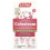 Natural Colostrum 30% IgG Immunoglobulin 1