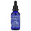 Boron, Liquid Concentrate 1