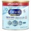 NeuroPro EnfaCare, Lait pour Nourrisson 1