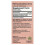 Women's Soja-Isoflavone 2