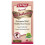 Women's Soja-Isoflavone 1